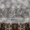 Serotonin Drops - E Colibri (Original Mix)