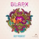 Blanx - For U & Only For U (Original Mix)