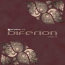 Serotonin Drops - From Behind (Original Mix)