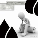 Jorick Croes, DiMarco - Let Me Think (Original Mix)