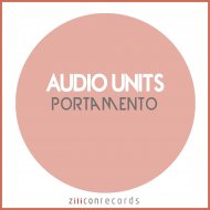 Audio Units - Rabiznaz (Original Mix)