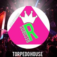 Jon Rich - Chicos (Tropical Mix)