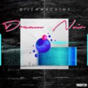 Dilemmachine - Where I Wanna Be (Original Mix)
