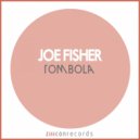 Joe Fisher, 2Robots - Tombola (2Robots Remix)