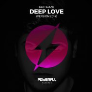 Gui Brazil - Deep Love (Original Mix)
