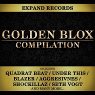 Shockillaz - Keep On Rockin\' (Original Mix)