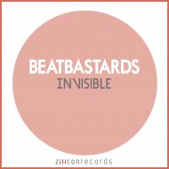 BeatBastardS - B52 (Original Mix)