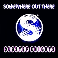 Sunlight - High Way (Original Mix)