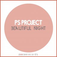 Ps Project - Beautiful Night (Original Mix)