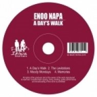 Enoo Napa - A Day\'s Walk (Original Mix)