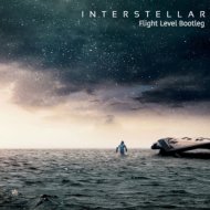 Hans Zimmer - Interstellar (Flight Level Bootleg)