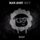 Black Jacket - When I Play (Original Mix)