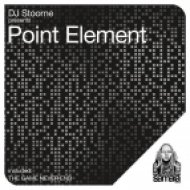 DJ Stoorne - The Game Never End (Original Mix)