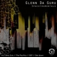 Glenn Da Guru - Get Down (Original Mix)