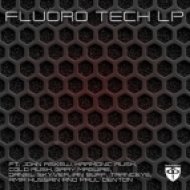 Cold Rush - Flashes Of The Past (Original Mix)