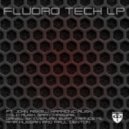 Cold Rush - Flashes Of The Past (Original Mix)