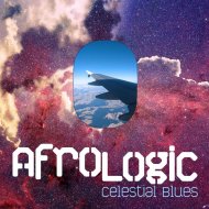 Afrologic - \'Celestial Blues\' Asher\'s (Dub Mix)