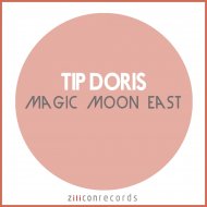 Tip DOris - Fusion Of The Moon And Sun (Original Mix)