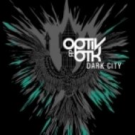 Optiv & BTK feat. Yves Paquet - Dark City (Original mix)