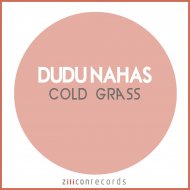 Dudu Nahas - Calafrio (Original Mix)
