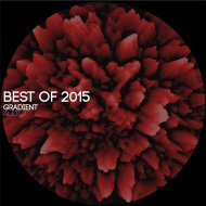 Piecemeal - Suede (Original Mix)