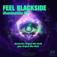 Feel Blackside - Illumination (Original Mix)