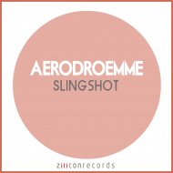 Aerodroemme - Sleepless Nights (Original Mix)