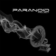 Paranoid Project - Make me Dance (Dance Mother Fucker)