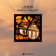Jobe - Berlin\'s Calling (Original Mix)