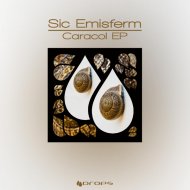 Sic Emisferm - Entorno Urbano (Original Mix)