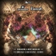 Rinkadink & Mike Modular - Techmology (Earthspace Remix)