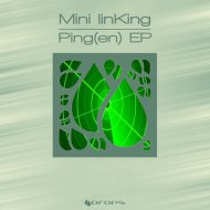 Mini linKing - Holle Bolle (Original Mix)