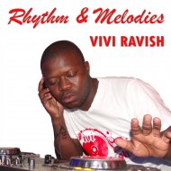 Vivi Ravish - Motjha (Original Mix)