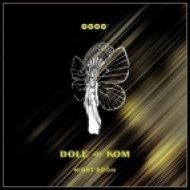 Dole & Kom - Bone For Tuna (Original Mix)