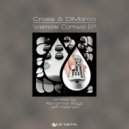 Jorick Croes, DiMarco, Abnormal Boyz - Wemote Contwol (Abnormal Boyz Remix)