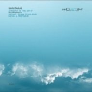Simos Tagias - Wasted Dreams (Original Mix)