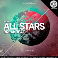 Tantric Decks - Eastern Heat (Oiginal Mix)