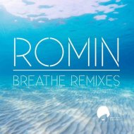 Romin - Breathe (A Copycat Remix)