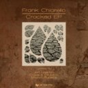 Frank Chiarello, Jorick Croes, DiMarco - Cracked (Croes & DiMarco Remix) (Croes & DiMarco Remix)