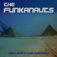 The Funkanauts - Something Fo Ya ()