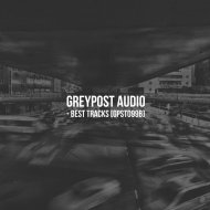 Perimetre - RQ36 (Original Mix)