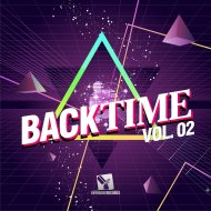 Jossep Garcia - True House Diva (Original Mix)