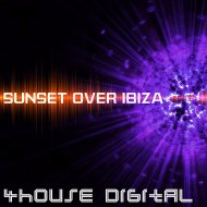 Paul Pritchard - You Don\'t Know My Name (Original Mix)