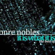 Onre Nobles - Things To Like ()
