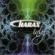 Harax - Nearlysun (Original Mix)