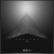 Yook!e & Passio - Calypso (Original mix)
