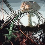 Science Energy - Evil Inside Now (Original mix)