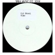 Dr. Shemp - Old Skool Vibe (Original Mix)