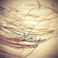 Soul Minority - Down The Road (Original Mix)