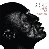 Seal - Life On The Dancefloor (Queensway Remix)